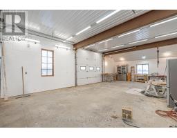 8464 6th Line, Essa, ON L0M1T0 Photo 23