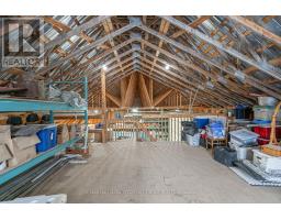 8464 6th Line, Essa, ON L0M1T0 Photo 25