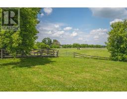 8464 6th Line, Essa, ON L0M1T0 Photo 26
