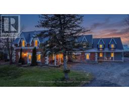 8464 6th Line, Essa, ON L0M1T0 Photo 27