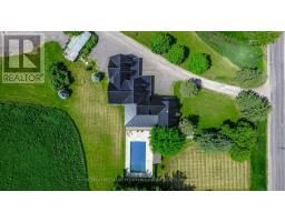 8464 6th Line, Essa, ON L0M1T0 Photo 28