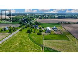 8464 6th Line, Essa, ON L0M1T0 Photo 29