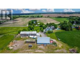 8464 6th Line, Essa, ON L0M1T0 Photo 30