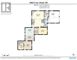 8464 6th Line, Essa, ON L0M1T0 Photo 31