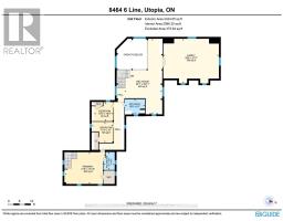 8464 6th Line, Essa, ON L0M1T0 Photo 32