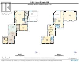 8464 6th Line, Essa, ON L0M1T0 Photo 33