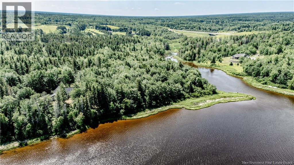 304 Saint-Ignace - Image 10