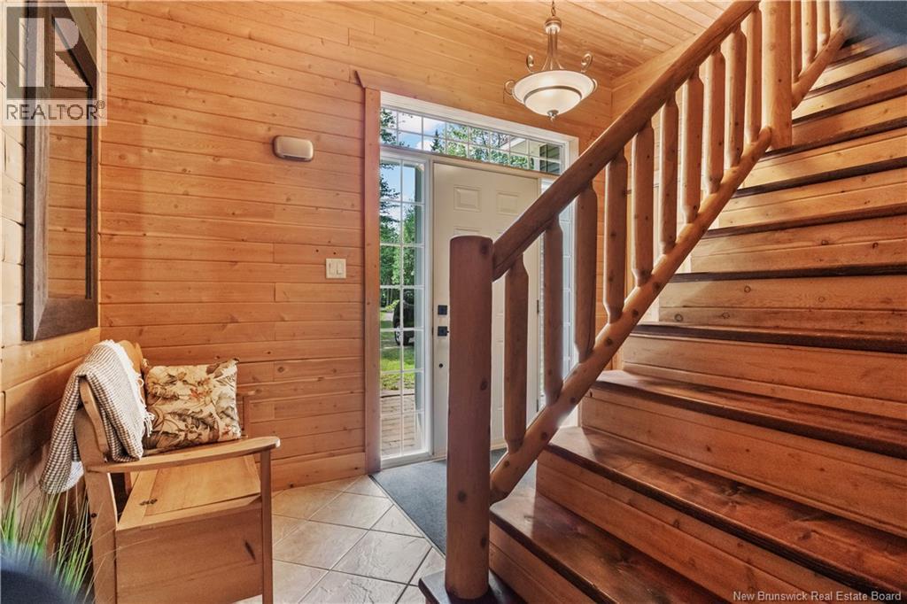 304 Saint-Ignace - Image 11