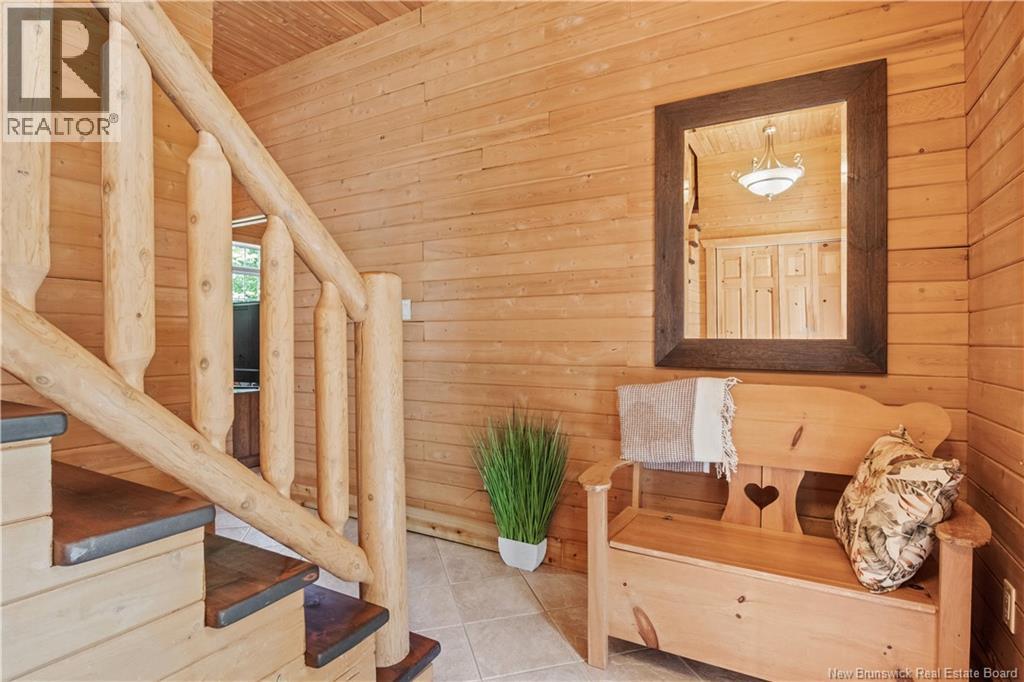 304 Saint-Ignace - Image 12