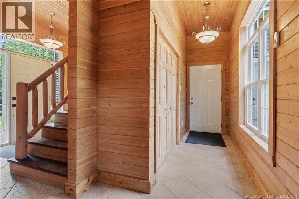 304 Saint-Ignace - Image 13