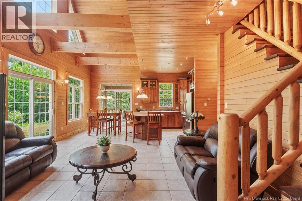304 Saint-Ignace - Image 14