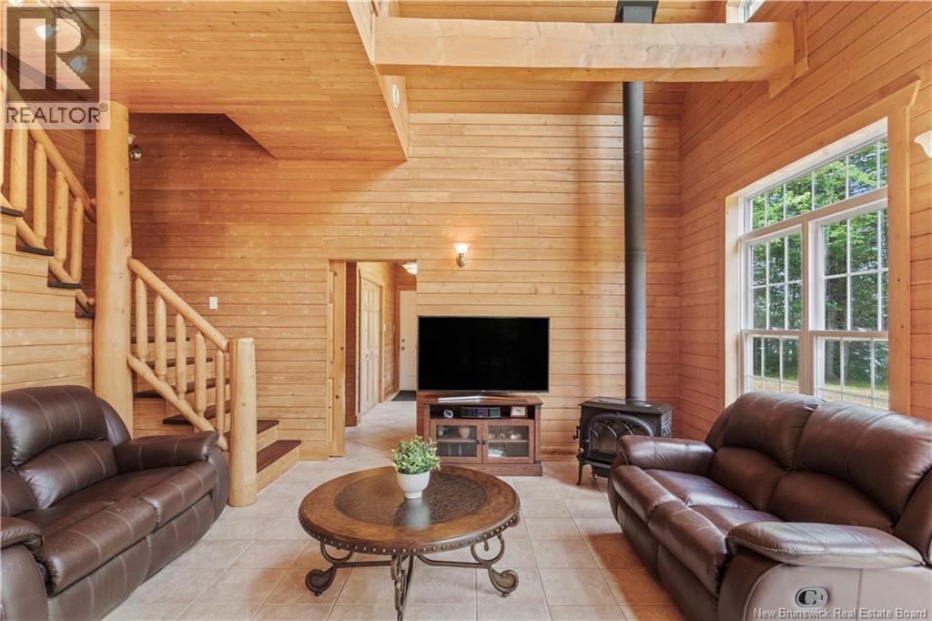 304 Saint-Ignace - Image 15