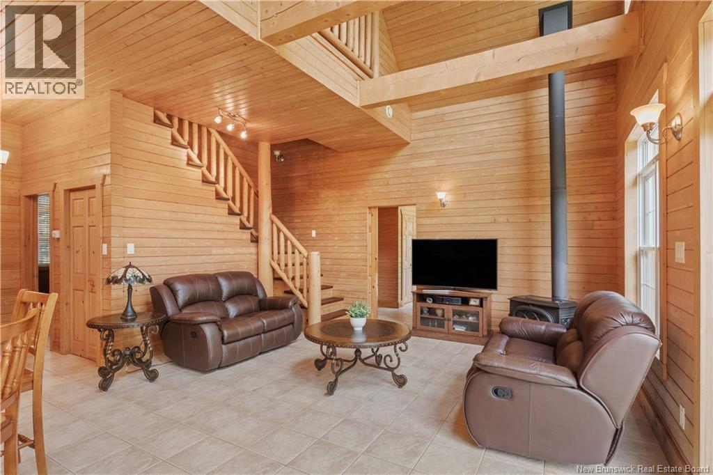 304 Saint-Ignace - Image 16