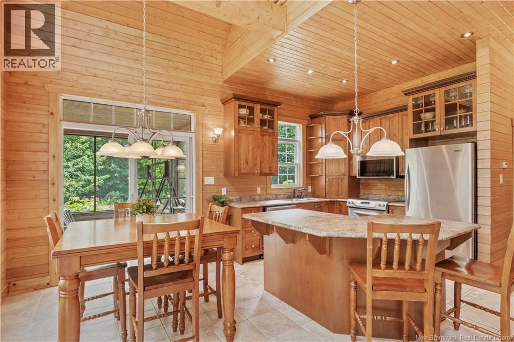 304 Saint-Ignace - Image 17