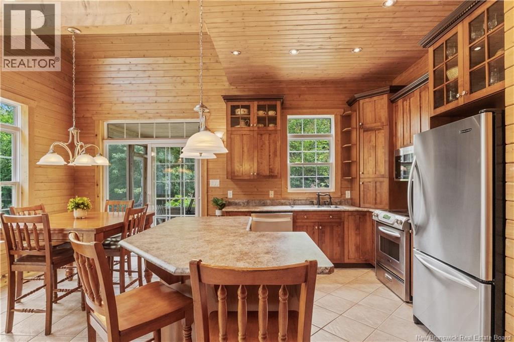 304 Saint-Ignace - Image 18