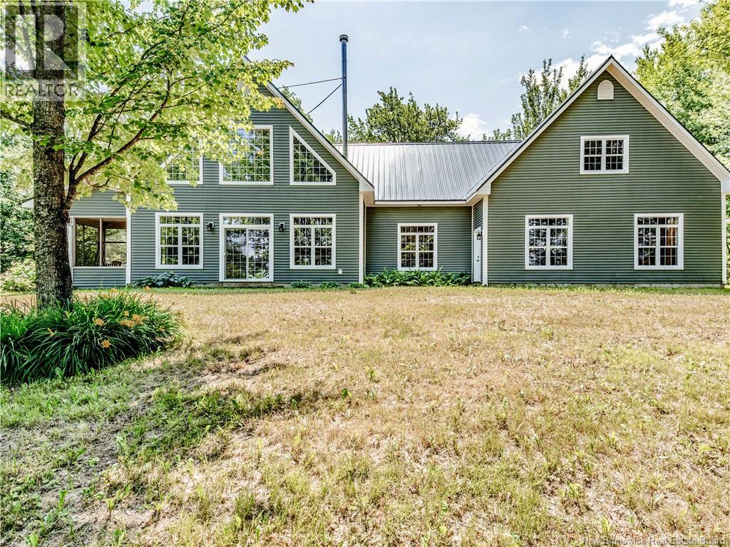 304 Saint-Ignace - Image 2