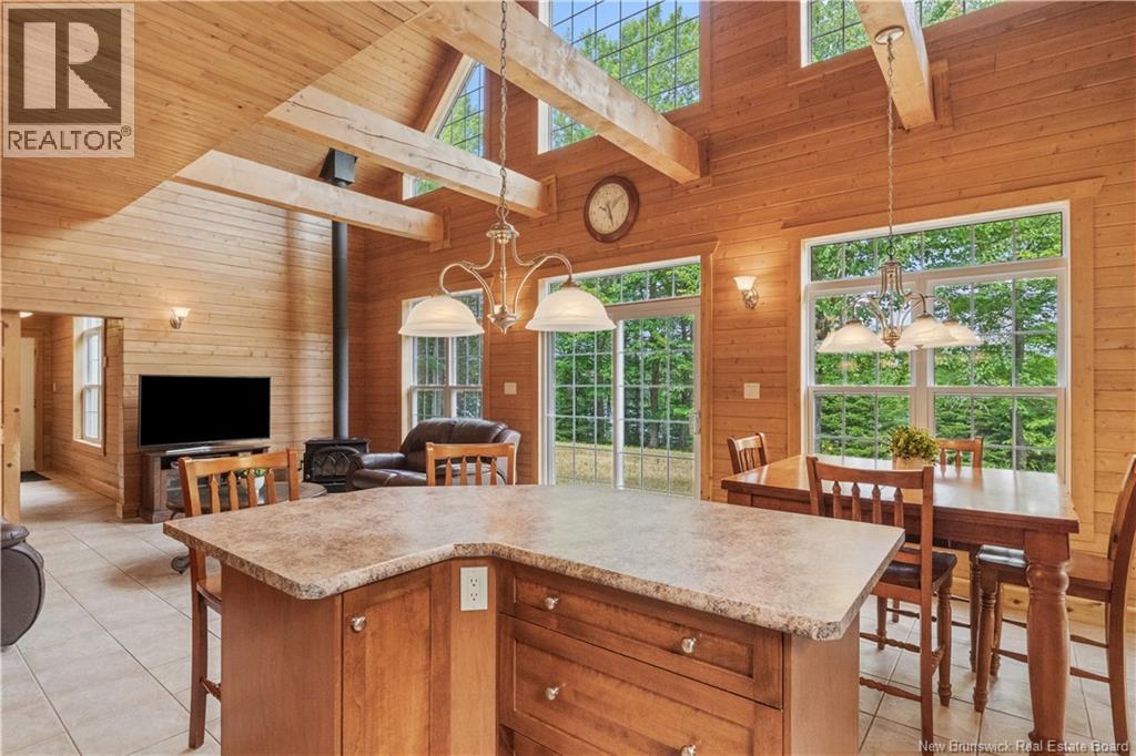 304 Saint-Ignace - Image 20
