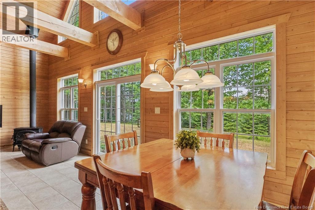 304 Saint-Ignace - Image 21