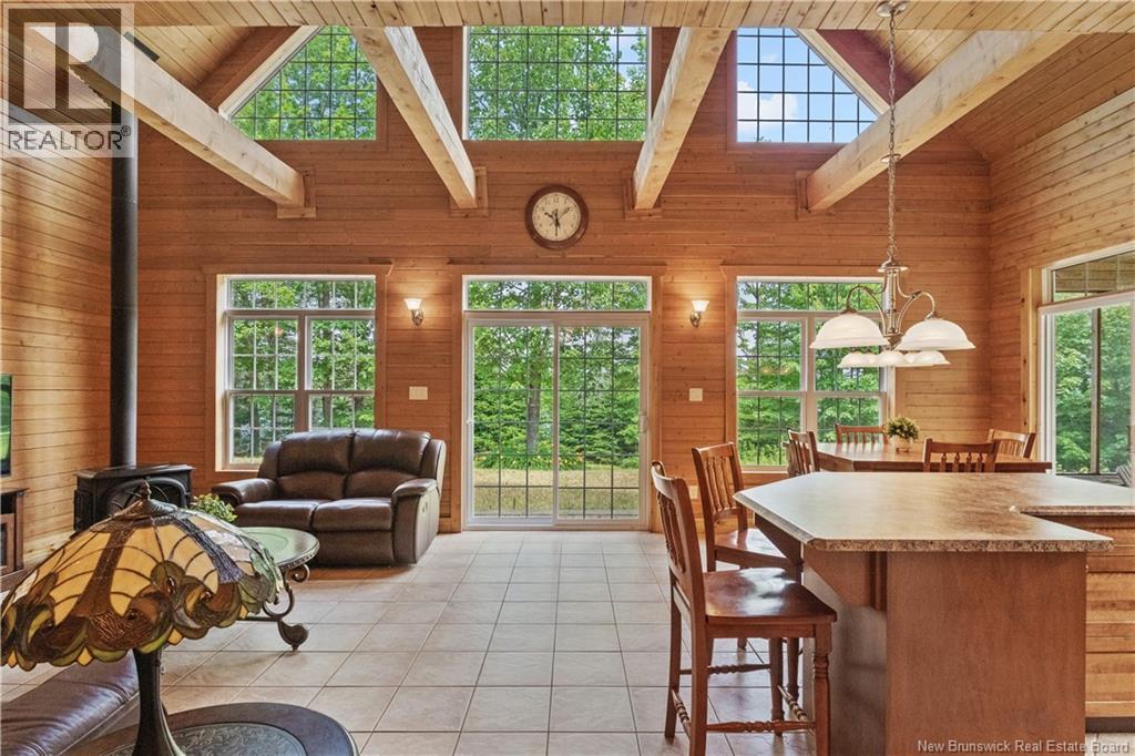 304 Saint-Ignace - Image 22