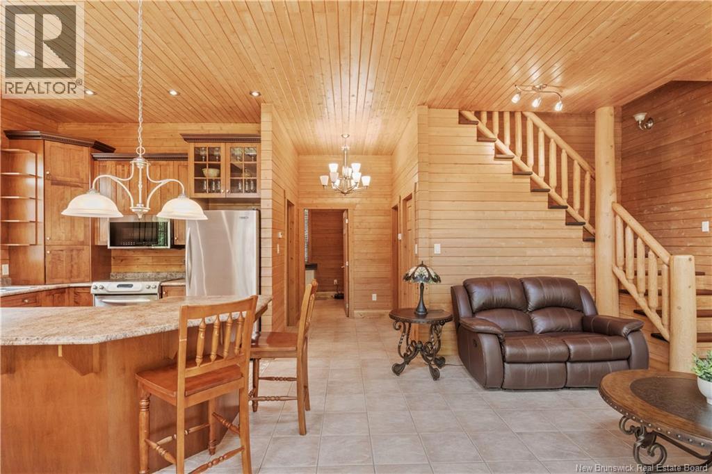 304 Saint-Ignace - Image 23