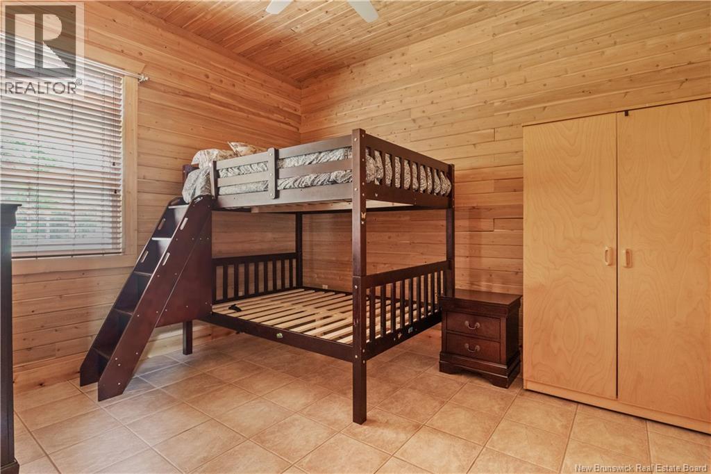 304 Saint-Ignace - Image 24