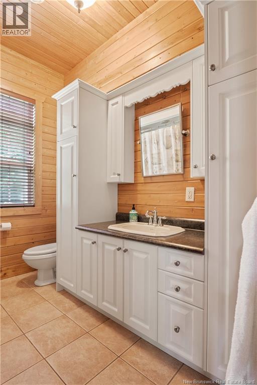 304 Saint-Ignace - Image 25
