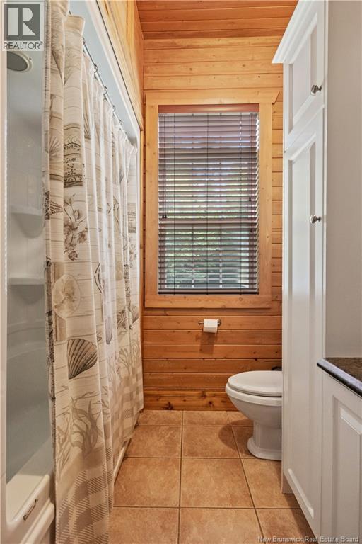 304 Saint-Ignace - Image 26