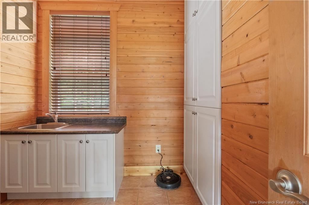 304 Saint-Ignace - Image 27