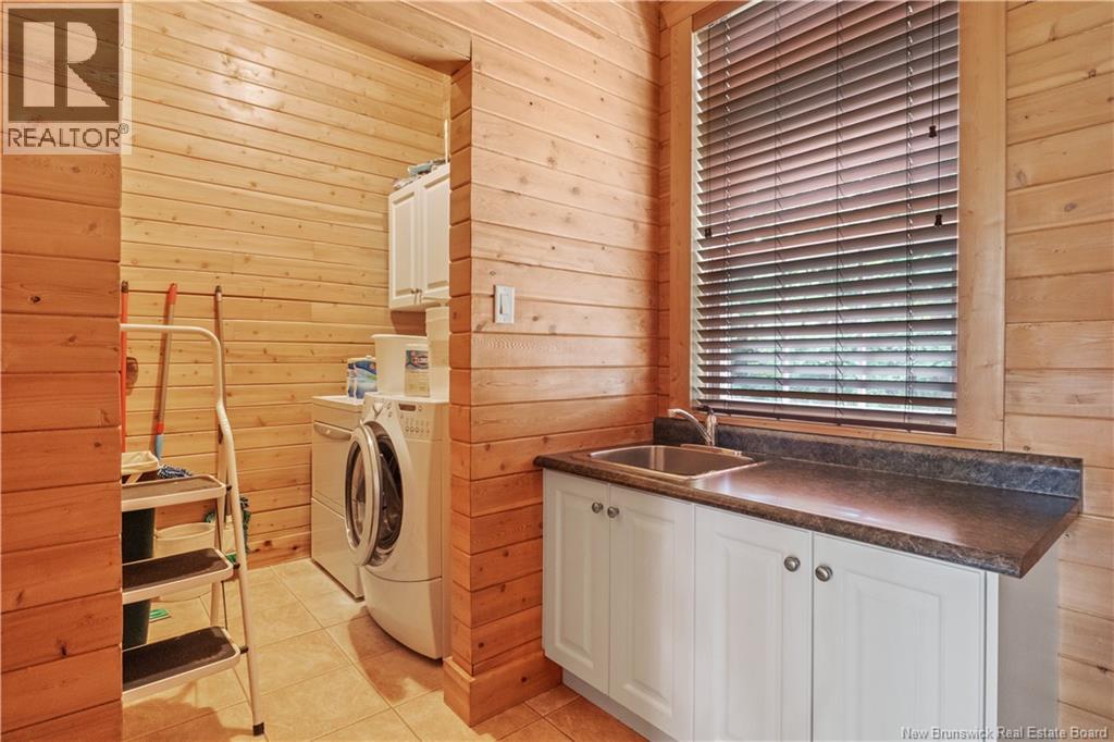 304 Saint-Ignace - Image 28