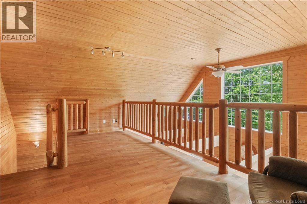 304 Saint-Ignace - Image 29