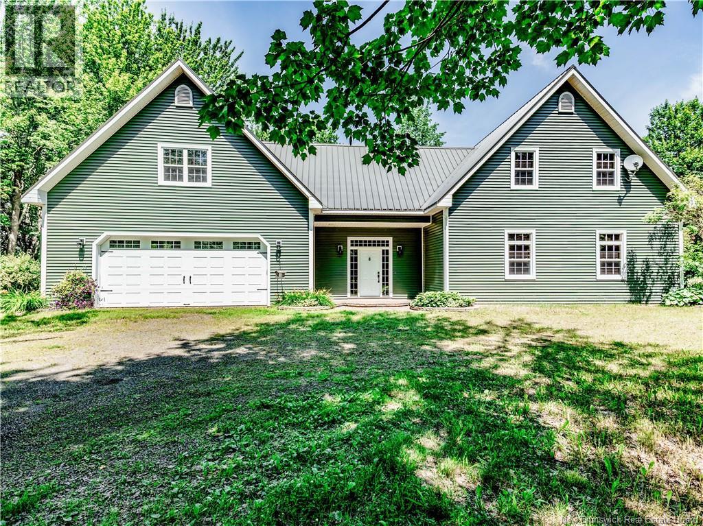 304 Saint-Ignace - Image 3