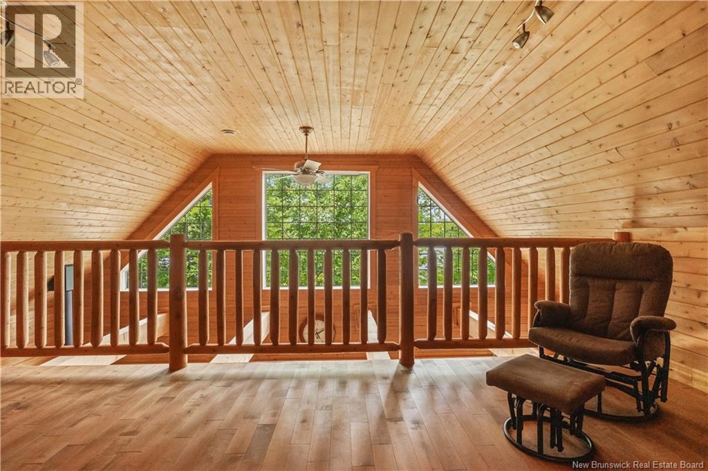304 Saint-Ignace - Image 30