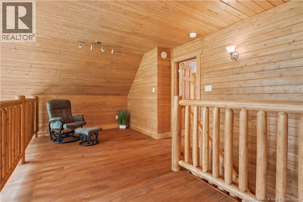 304 Saint-Ignace - Image 31