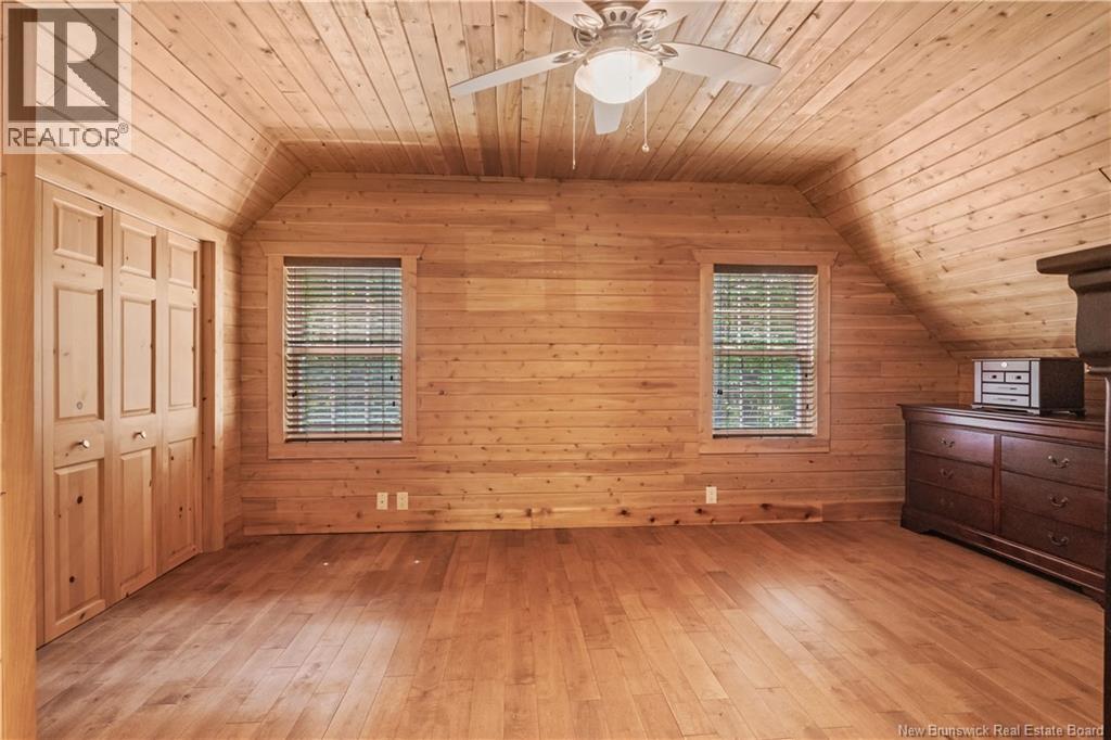 304 Saint-Ignace - Image 32