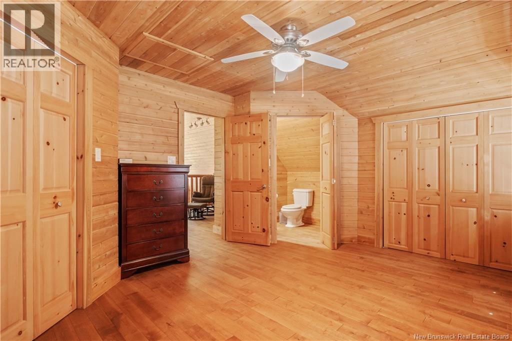 304 Saint-Ignace - Image 33