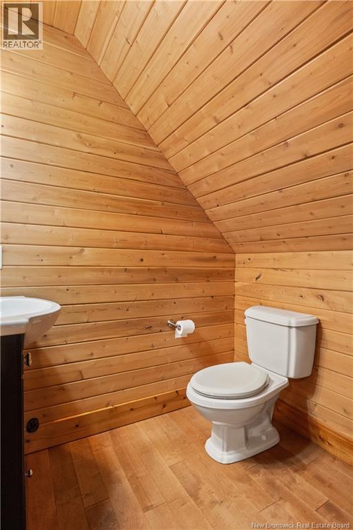 304 Saint-Ignace - Image 34