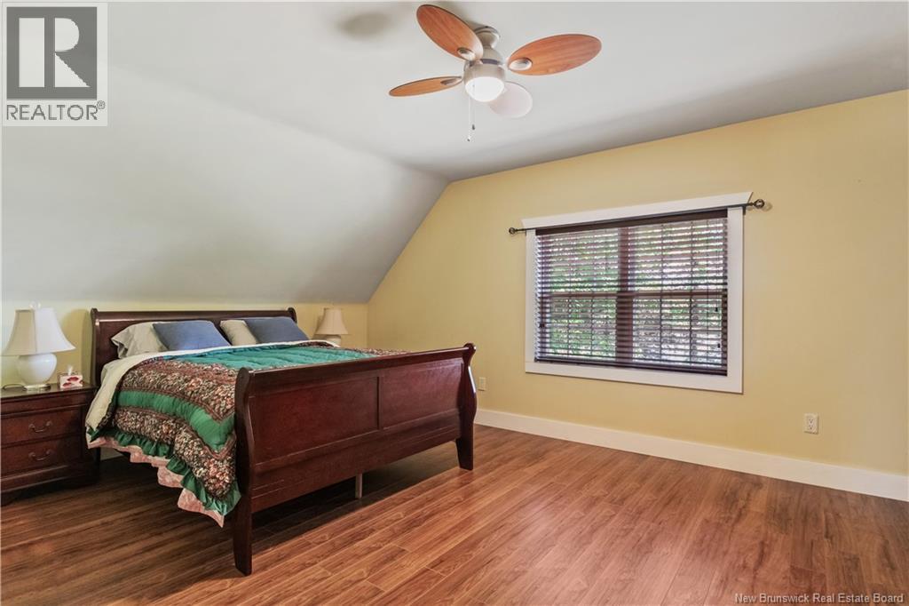 304 Saint-Ignace - Image 35