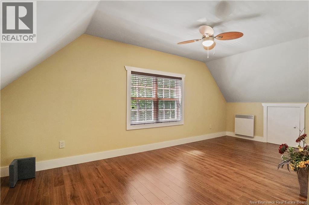 304 Saint-Ignace - Image 36