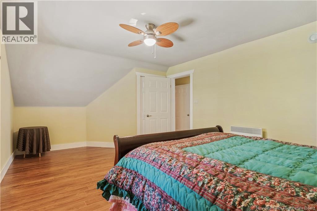 304 Saint-Ignace - Image 37