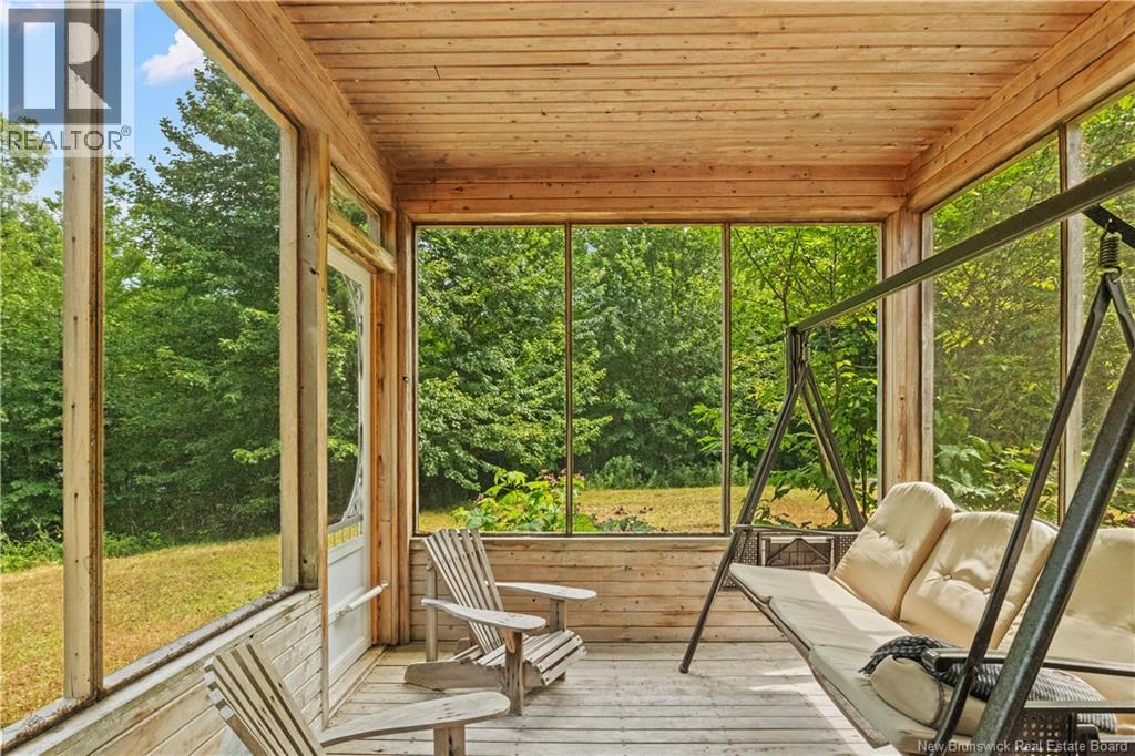 304 Saint-Ignace - Image 38