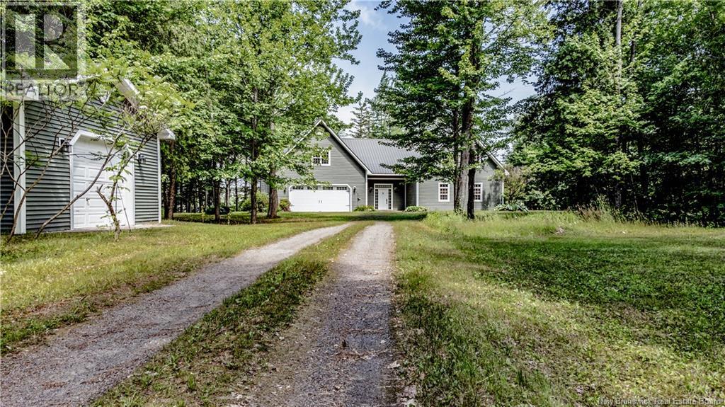 304 Saint-Ignace - Image 39