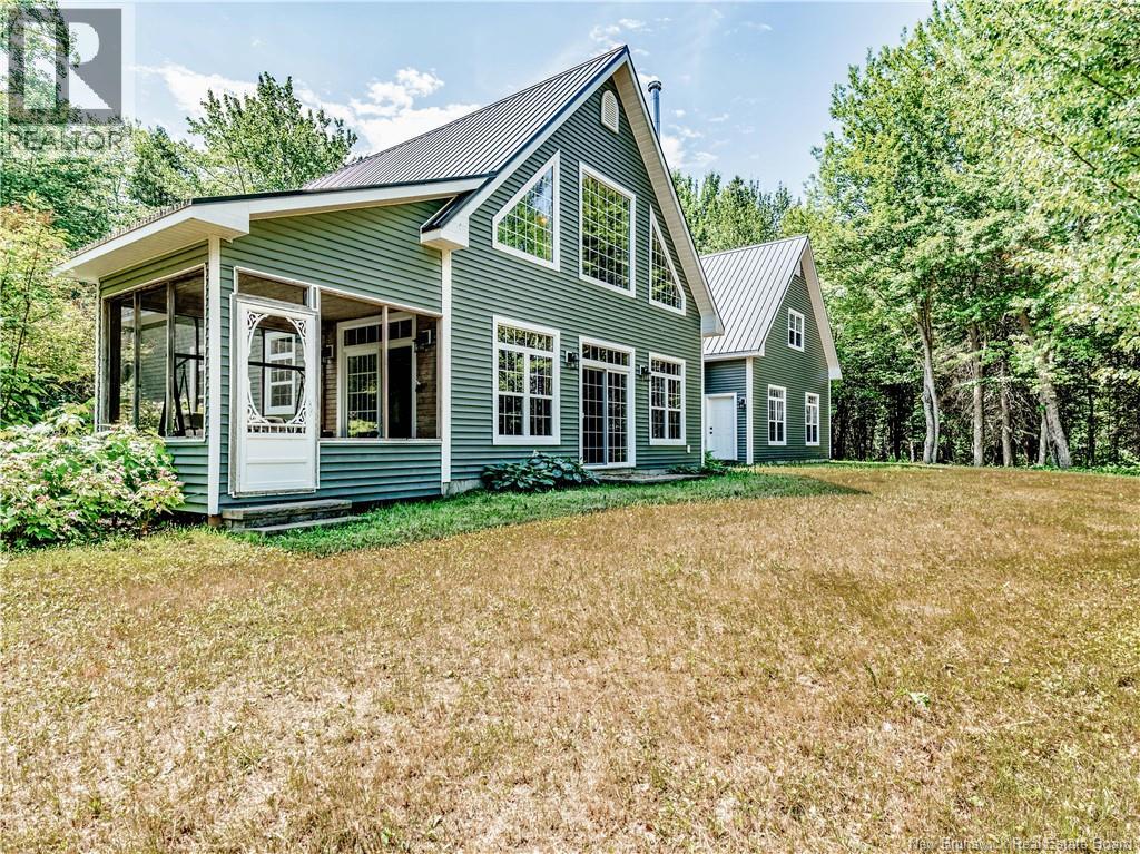 304 Saint-Ignace - Image 4