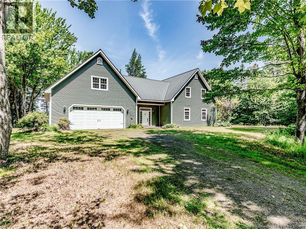 304 Saint-Ignace - Image 41