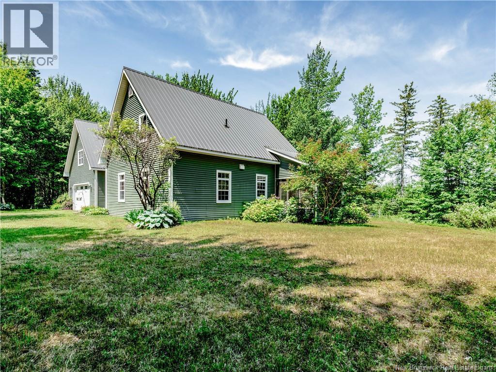 304 Saint-Ignace - Image 42