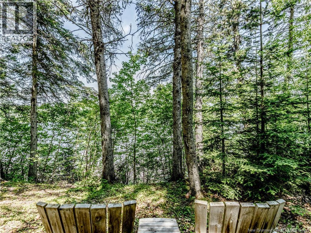 304 Saint-Ignace - Image 43