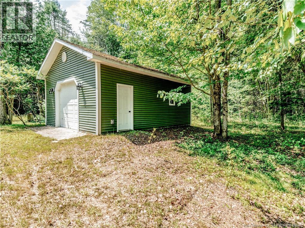 304 Saint-Ignace - Image 44