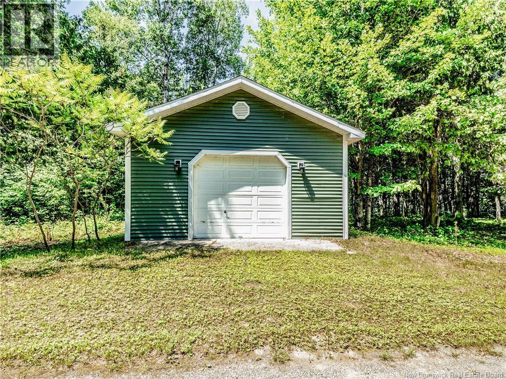 304 Saint-Ignace - Image 45