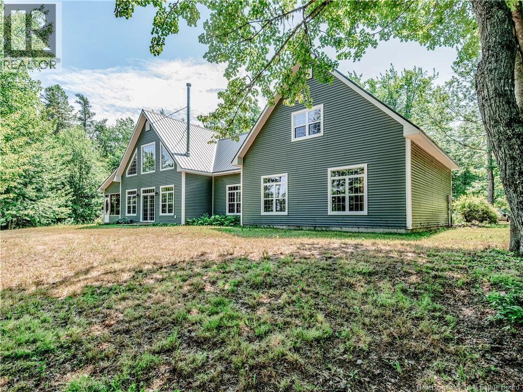 304 Saint-Ignace - Image 5