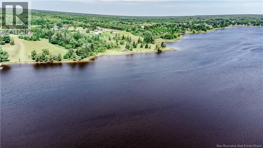 304 Saint-Ignace - Image 7