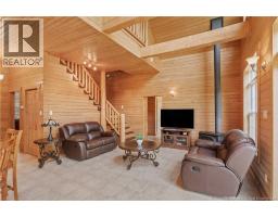 304 Saint-ignace, Saint Louis De Kent, NB E4X1Y2 Photo 16